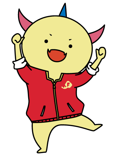 各種様式ダウンロード しあわせあふれる福井県のマスコットキャラクター はぴりゅうと Dinoはぴねすオフィシャルホームページ