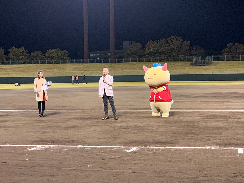 10 31 Onefukui Fireworks 日野川花火大会 しあわせあふれる福井県のマスコットキャラクター はぴりゅうと Dinoはぴねすオフィシャルホームページ