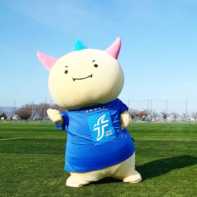 しあわせあふれる福井県のマスコットキャラクター はぴりゅうと Dinoはぴねす オフィシャルホームページ