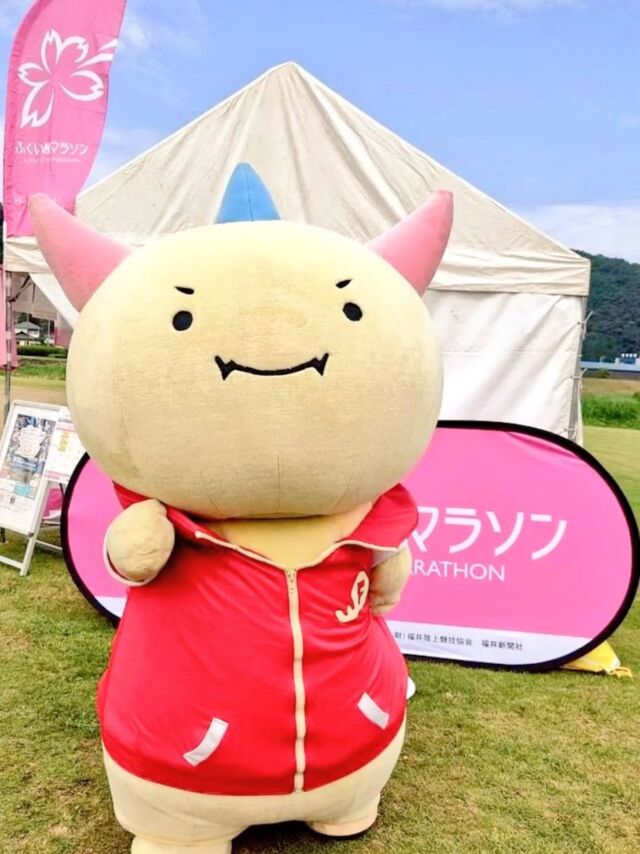 4/2 はぴりゅう新幹線お披露目会！ | しあわせあふれる福井県の