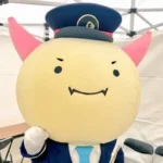 はぴりゅう☆HAPPY-Ryu_official